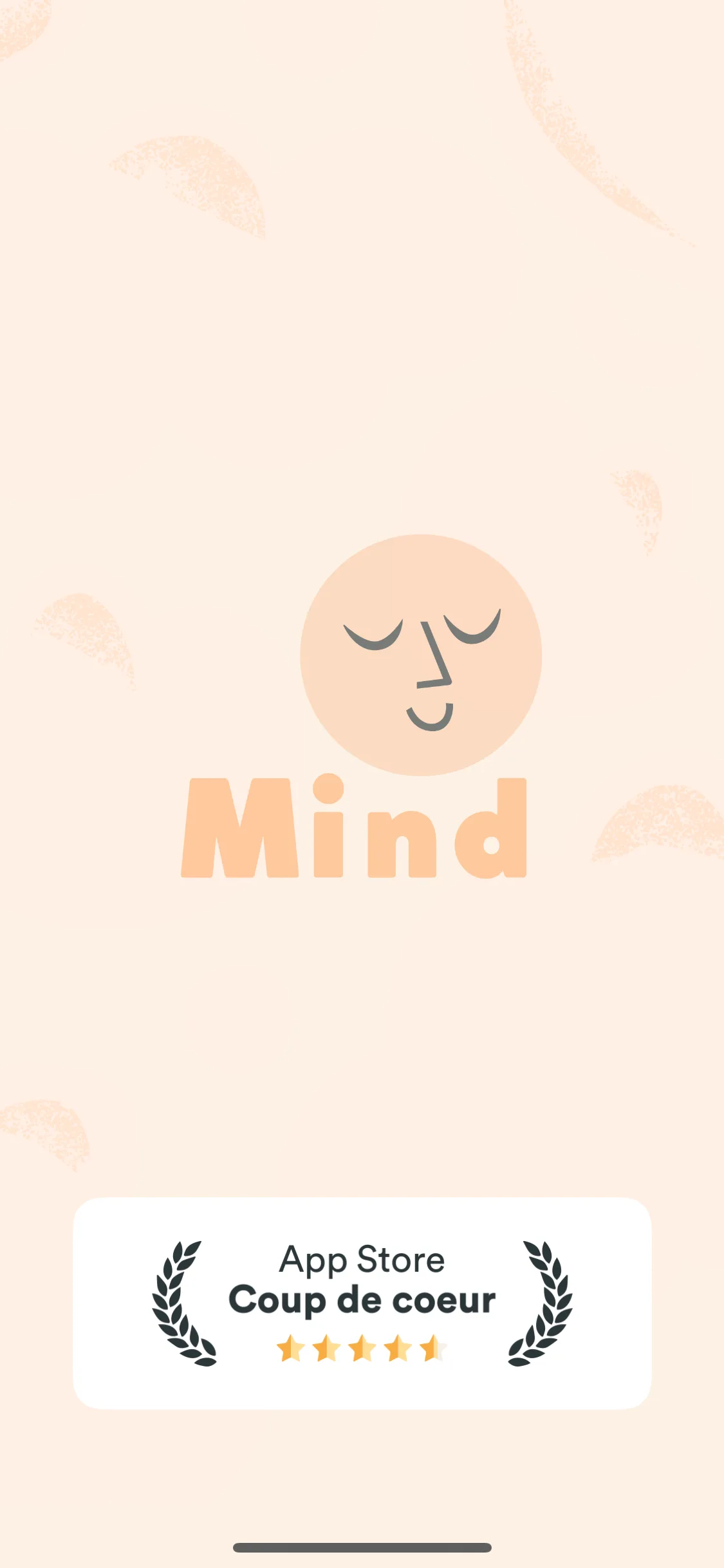 Test Image 1
